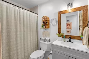 1050 NW 129th Ave, Miami, FL 33182 - Photo 21