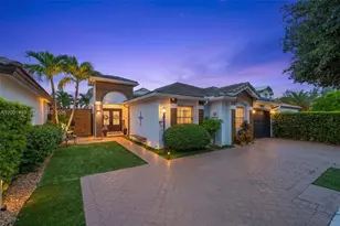 1050 NW 129th Ave, Miami, FL 33182 - Photo 1