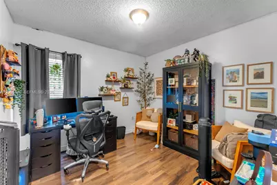 1050 NW 129th Ave, Miami, FL 33182 - Photo 25