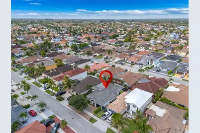 1050 NW 129th Ave, Miami, FL 33182 - Photo 37