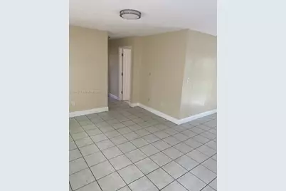 27922 SW 130th Ct #69, Homestead, FL 33032 - Photo 3