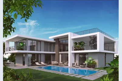 728 Tyler St, Hollywood, FL 33019 - Photo 3