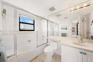 2575 S Bayshore Dr, Miami, FL 33133 - Photo 21