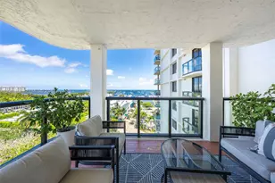 2575 S Bayshore Dr, Miami, FL 33133 - Photo 25