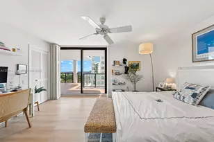 2575 S Bayshore Dr, Miami, FL 33133 - Photo 19