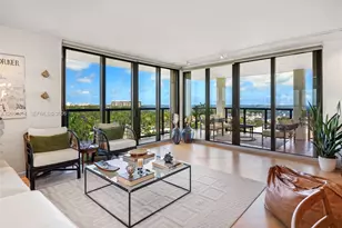 2575 S Bayshore Dr, Miami, FL 33133 - Photo 1