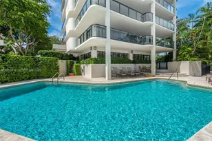 2575 S Bayshore Dr, Miami, FL 33133 - Photo 31