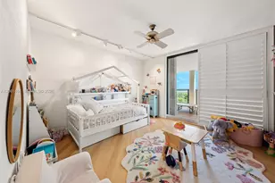 2575 S Bayshore Dr, Miami, FL 33133 - Photo 9