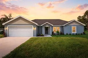 5826 Cortez Blvd, Sebring, FL 33872 - Photo 1