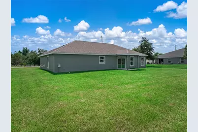 5826 Cortez Blvd., Sebring, FL 33872 - Photo 37