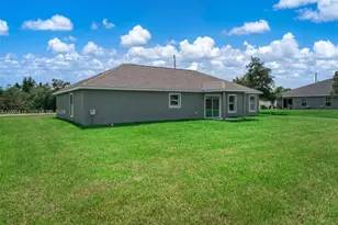 5826 Cortez Blvd, Sebring, FL 33872 - Photo 37