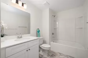 5826 Cortez Blvd, Sebring, FL 33872 - Photo 29