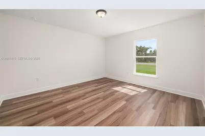 5826 Cortez Blvd., Sebring, FL 33872 - Photo 31
