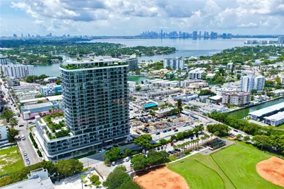 580 72nd St #602, Miami Beach, FL 33141 - Photo 19