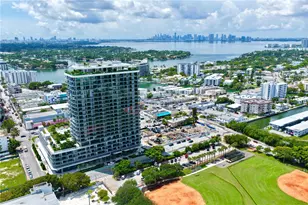 580 72nd St, Miami Beach, FL 33141 - Photo 19