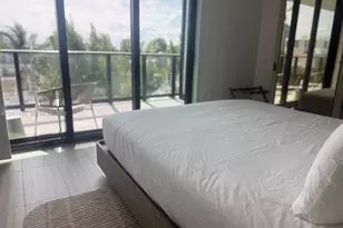 580 72nd St, Miami Beach, FL 33141 - Photo 23