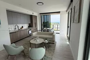 580 72nd St, Miami Beach, FL 33141 - Photo 9
