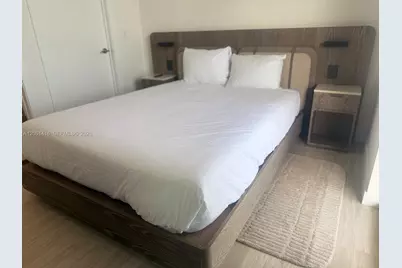 580 72nd St #602, Miami Beach, FL 33141 - Photo 13