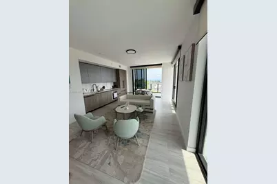 580 72nd St #602, Miami Beach, FL 33141 - Photo 1