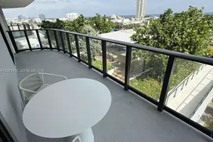 580 72nd St, Miami Beach, FL 33141 - Photo 19