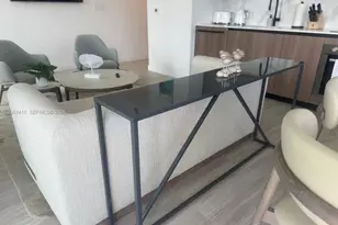 580 72nd St, Miami Beach, FL 33141 - Photo 3