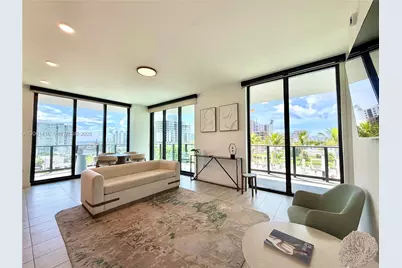 580 72nd St #602, Miami Beach, FL 33141 - Photo 3