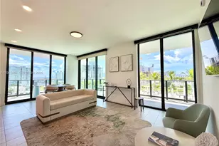 580 72nd St, Miami Beach, FL 33141 - Photo 3