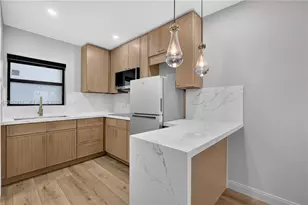 1011 NW 30th Ct, Miami, FL 33125 - Photo 1