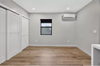 1011 NW 30th Ct #2, Miami, FL 33125 - Photo 13