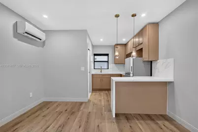 1011 NW 30th Ct #2, Miami, FL 33125 - Photo 15