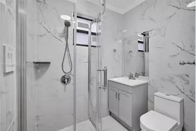 1011 NW 30th Ct #2, Miami, FL 33125 - Photo 21