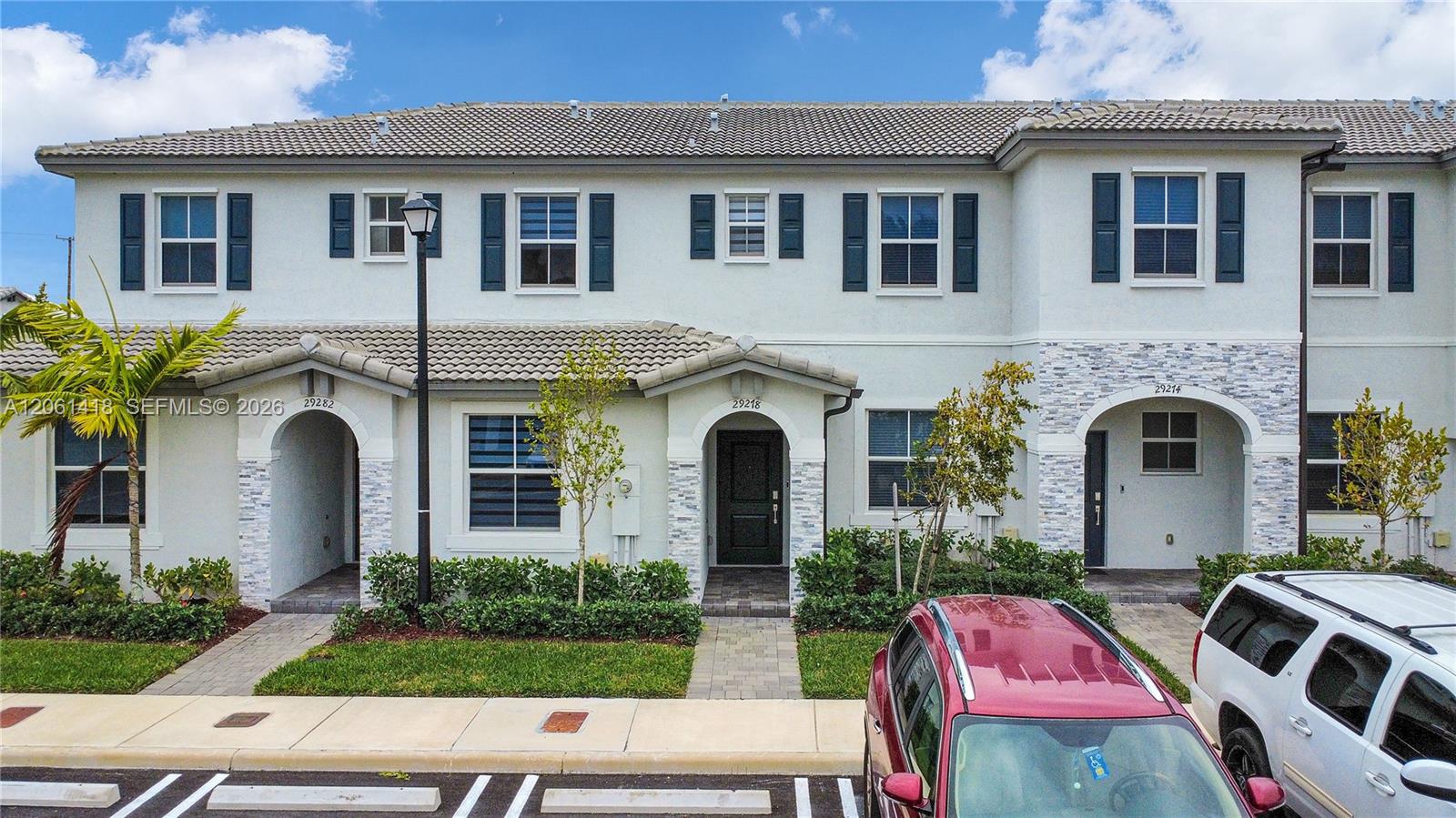 29278 SW 162nd Ct - 29278 SW 162nd Ct, Homestead, FL 33033 Luxury Property | Jose Angel Pina