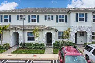 29278 SW 162nd Ct, Homestead, FL 33033 - Photo 1