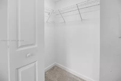 29278 SW 162nd Ct, Homestead, FL 33033 - Photo 21
