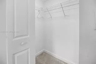 29278 SW 162nd Ct, Homestead, FL 33033 - Photo 21