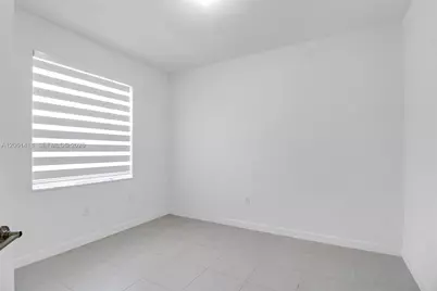 29278 SW 162nd Ct, Homestead, FL 33033 - Photo 9