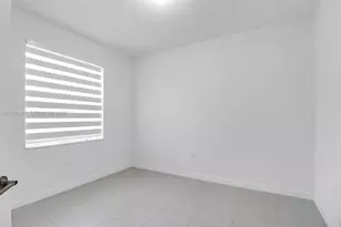 29278 SW 162nd Ct, Homestead, FL 33033 - Photo 9