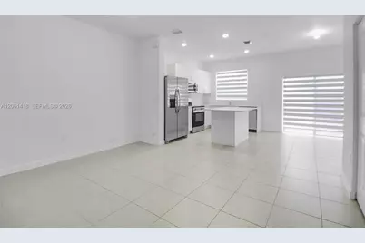 29278 SW 162nd Ct, Homestead, FL 33033 - Photo 11