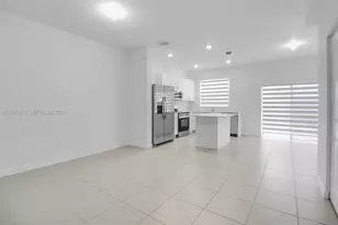 29278 SW 162nd Ct, Homestead, FL 33033 - Photo 11