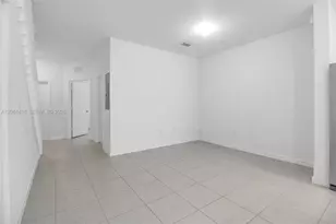 29278 SW 162nd Ct, Homestead, FL 33033 - Photo 13