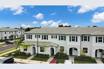 29278 SW 162nd Ct, Homestead, FL 33033 - Photo 3