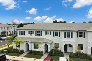 29278 SW 162nd Ct, Homestead, FL 33033 - Photo 3