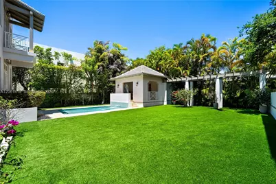 7745 SW 54th Ave, Miami, FL 33143 - Photo 35
