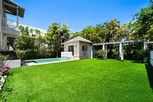 7745 SW 54th Ave, Miami, FL 33143 - Photo 35