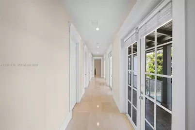 7745 SW 54th Ave, Miami, FL 33143 - Photo 19