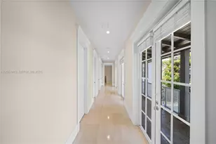 7745 SW 54th Ave, Miami, FL 33143 - Photo 19