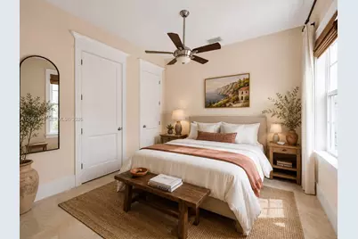 7745 SW 54th Ave, Miami, FL 33143 - Photo 27