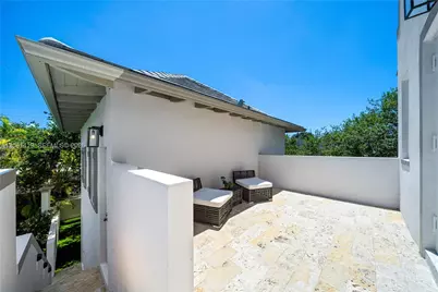 7745 SW 54th Ave, Miami, FL 33143 - Photo 25