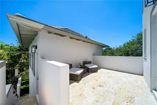 7745 SW 54th Ave, Miami, FL 33143 - Photo 25