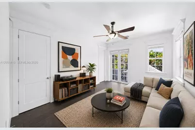 7745 SW 54th Ave, Miami, FL 33143 - Photo 29